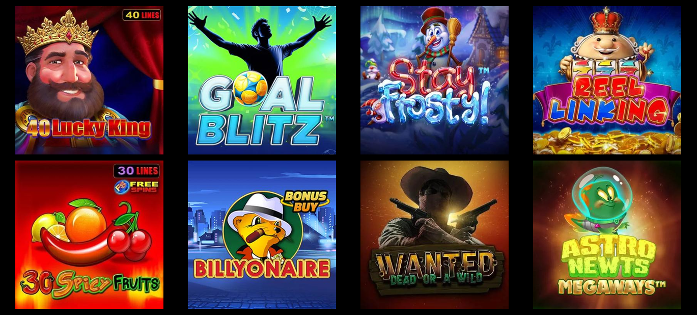 Jogos Crash Online 6790bet.COM